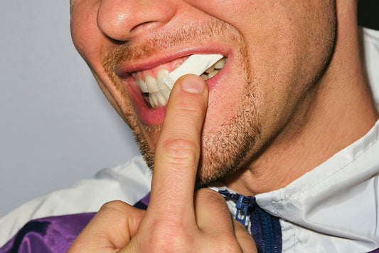 Slim, Mini or Mini Dry?