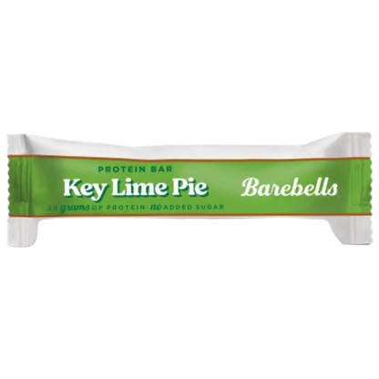 Barebells Key Lime Pie-1-pack