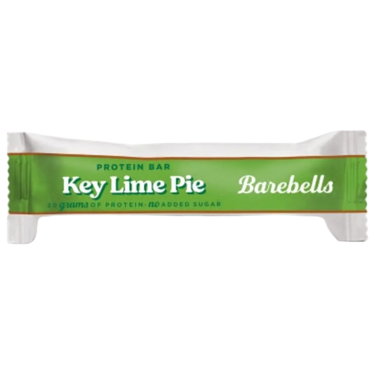 Barebells Key Lime Pie-1-pack