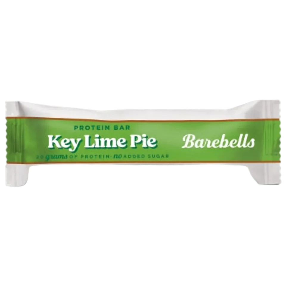 Barebells Key Lime Pie - 1-pack