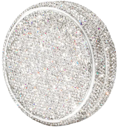 Kelly White —  Sparkling Kelly