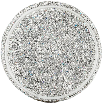 Kelly White —  Sparkling Kelly