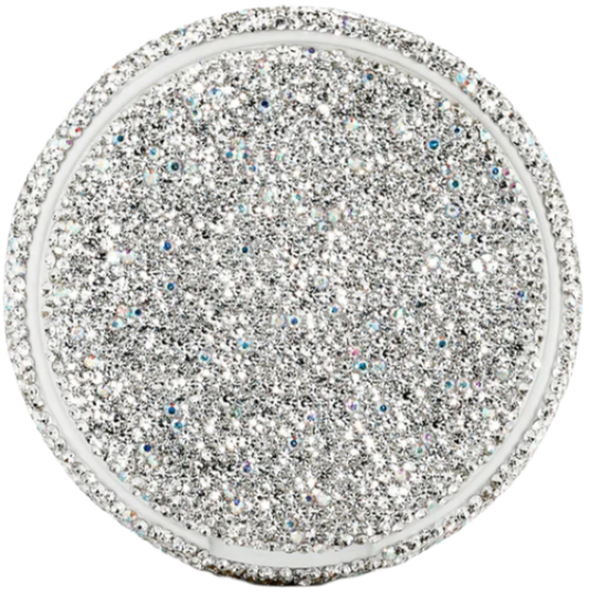 Kelly White —  Sparkling Kelly