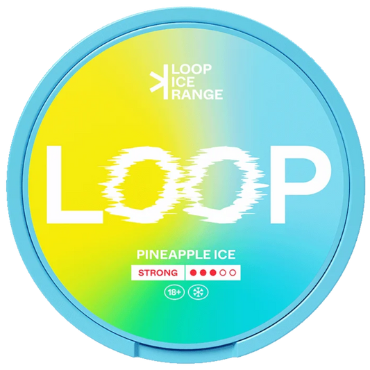 LOOP-Pineapple-ice-1