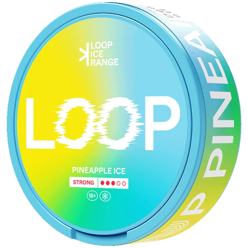 LOOP-Pineapple-ice-1