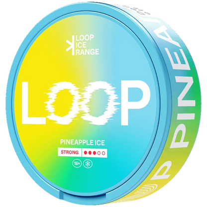 LOOP-Pineapple-ice-1