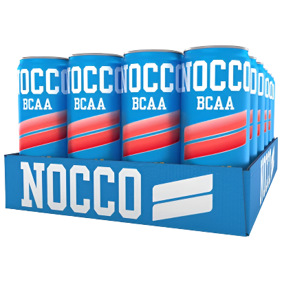 NOCCO — Mango del Sol