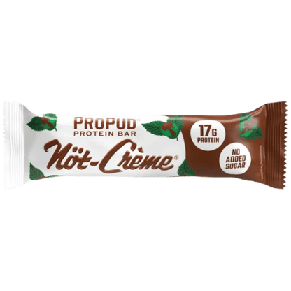 ProPud Nöt Créme Proteinbar