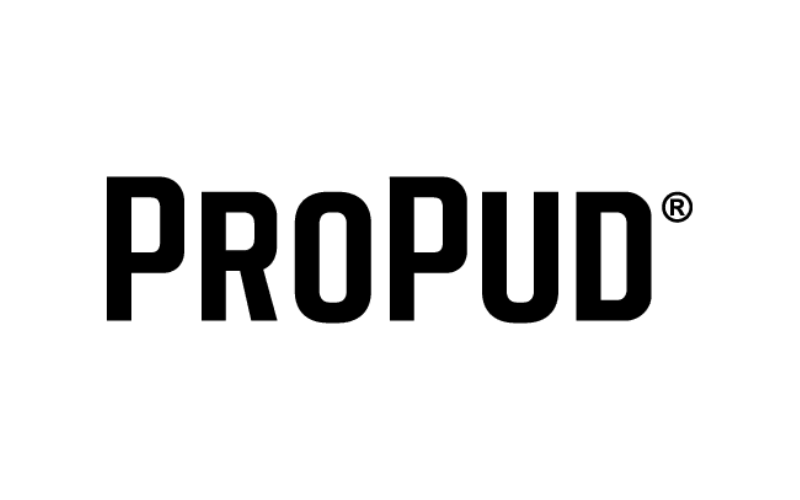ProPud