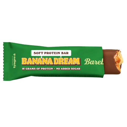 Banana Dream Barebells