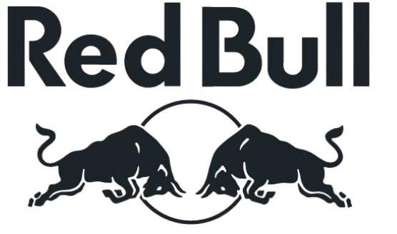 Redbull logo