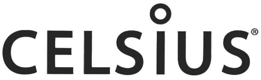 Celsius Logo