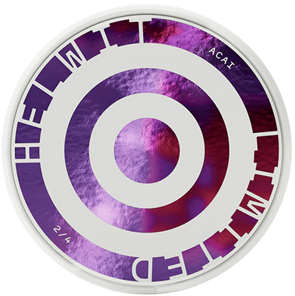 HELWIT — Acai Slim