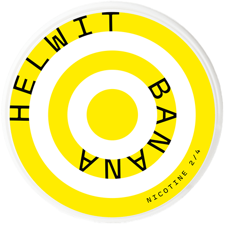 <tc>Helwit</tc> — Banana <tc>Slim</tc>