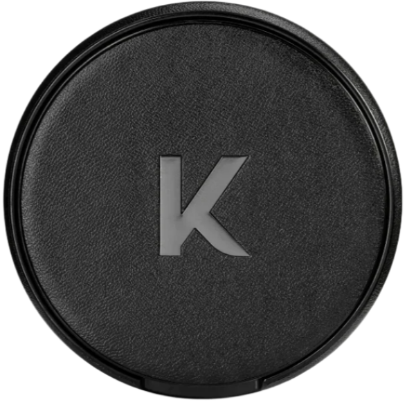 Kelly White — Icon Kelly
