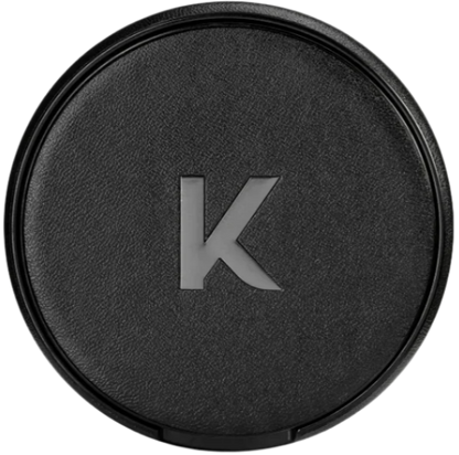 Kelly White — Icon Kelly