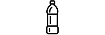Beverages