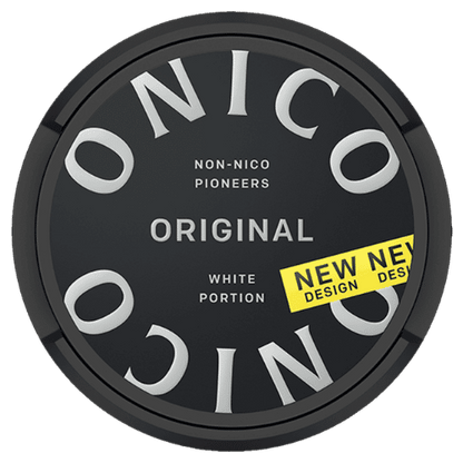 Onico — Original Large