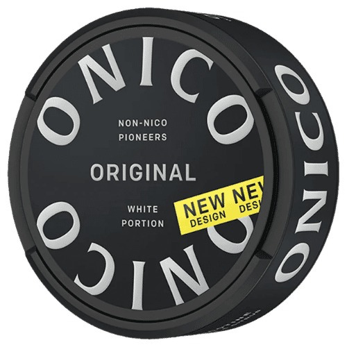 Onico — Original Large