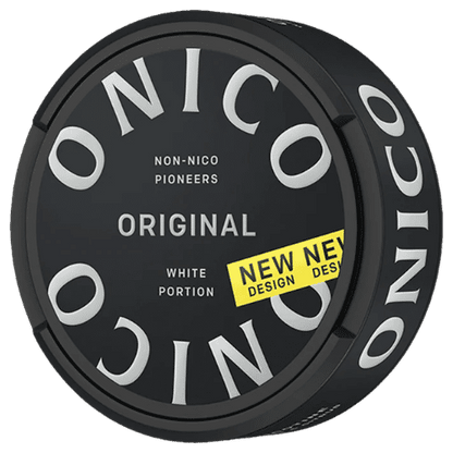 Onico — Original Large